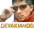 http://www.devakiando.tk